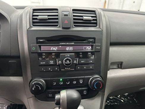 Used 2011 Honda CR-V SE image 12