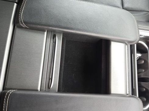 Used 2024 Jeep Wagoneer Series II w/ Convenience Group I image 30