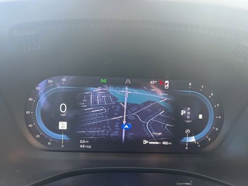 Certified 2025 Volvo XC60 B5 Plus image 20