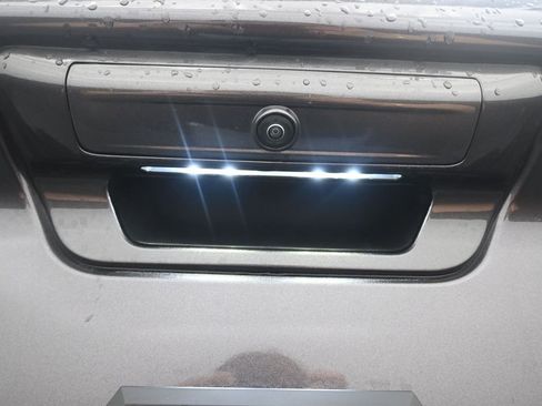 New 2026 RAM 2500 Laramie w/ Night Edition image 24