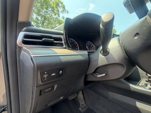 Used 2021 Kia K5 EX FWD image 11