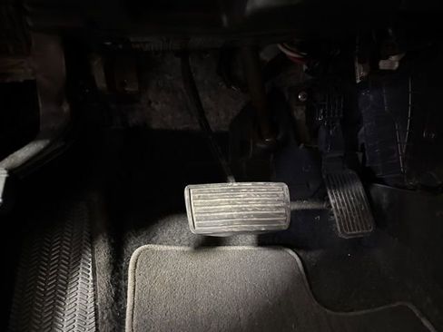 Used 2015 Honda CR-V EX image 20