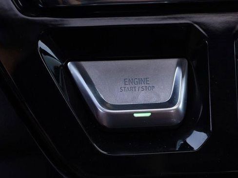 Used 2025 GMC Sierra 1500 Denali Ultimate AWD/4WD image 16