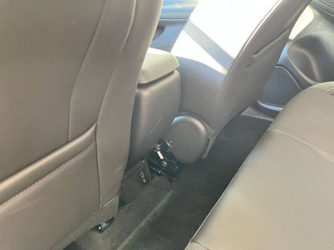 Used 2025 Buick Encore GX Preferred image 24