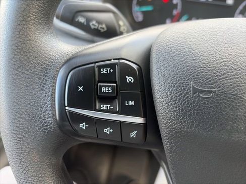 Used 2023 Ford Transit 250 Base w/ Load Area Protection Package image 22