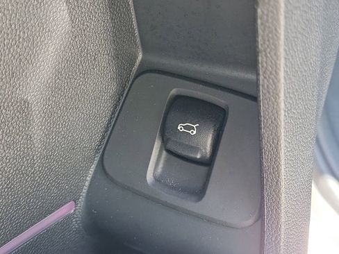 Used 2024 MINI Cooper Countryman S FWD image 20