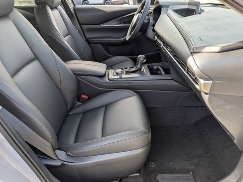 New 2026 MAZDA CX-30 AWD 2.5 S w/ Select Sport Pkg image 18