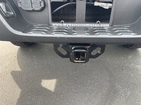 Used 2023 Toyota Tacoma SR5 image 17