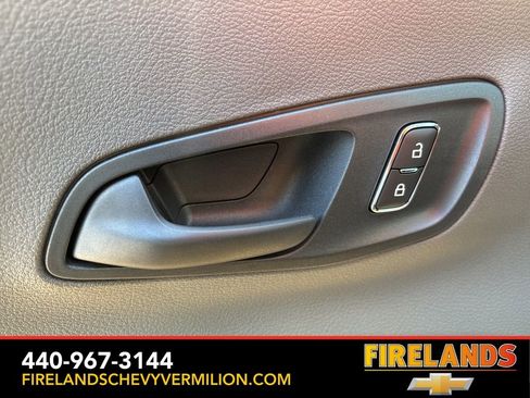 Used 2023 Ford Transit 350 Base w/ Upfitter Package image 15