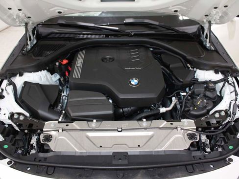 New 2026 BMW 230i Coupe image 22