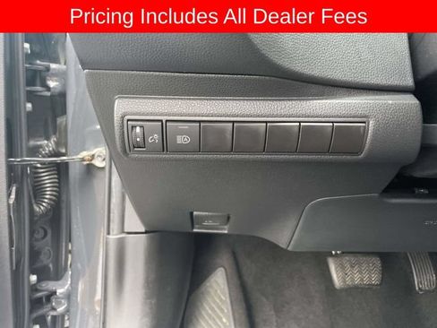 Used 2024 Toyota Corolla LE FWD image 23