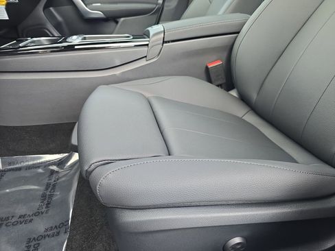 Used 2026 Mercedes-Benz CLA 250 CLA 250 image 29