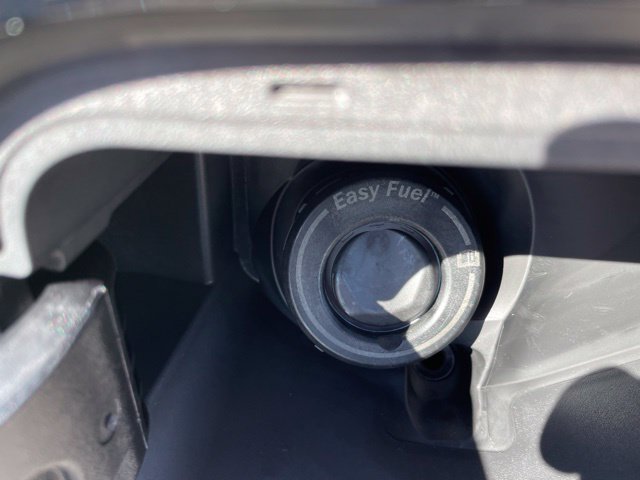 New 2026 Ford Ranger XLT AWD/4WD image 8