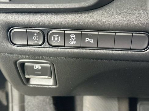 Used 2022 Acura TLX w/ Technology Package FWD image 24