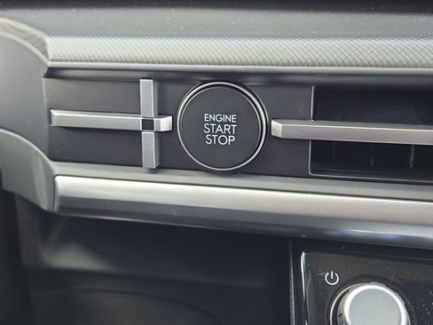 New 2026 Hyundai Santa Fe SE w/ Tow & Go Package image 11