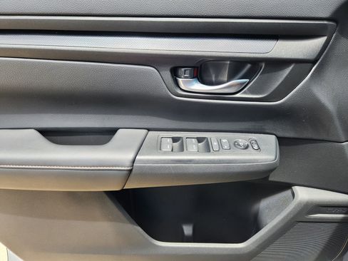 Used 2024 Honda CR-V Sport image 28