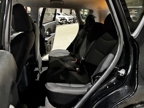 Used 2015 Kia Soul image 18