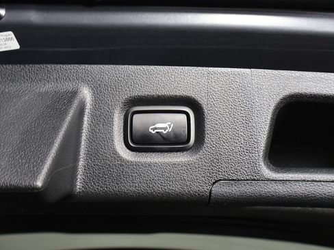Used 2023 Hyundai Santa Fe Limited AWD/4WD image 20