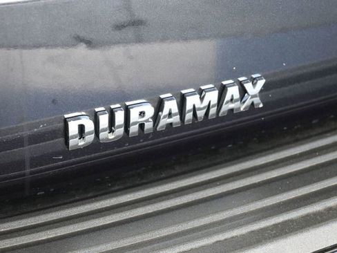 New 2025 Chevrolet Suburban Premier w/ Sun And Tow Package image 43