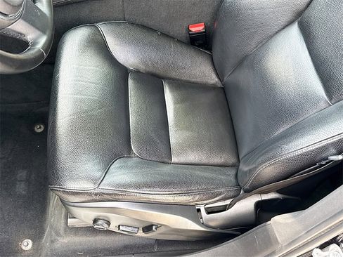 Used 2018 Volvo XC90 T6 Momentum w/ Momentum Plus Package image 20