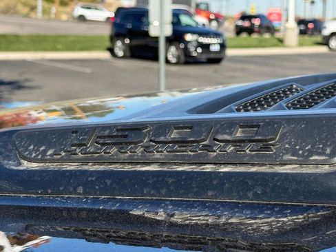 New 2026 RAM 1500 Laramie image 12