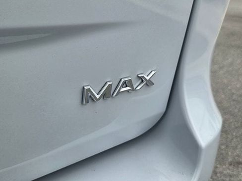 New 2026 Ford Expedition Max Active RWD image 38