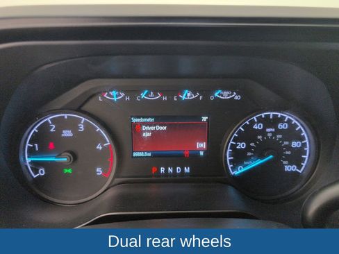 Used 2024 Ford F350 XL RWD image 20