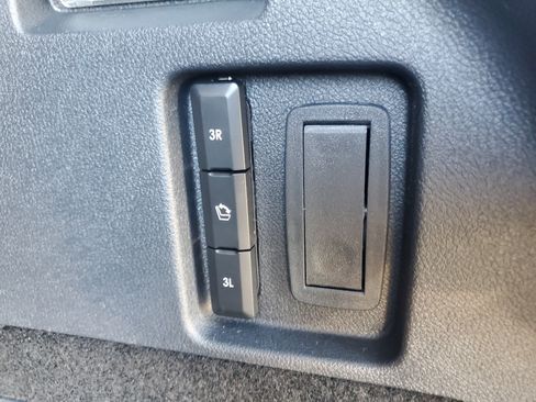 New 2026 Lincoln Aviator Reserve AWD/4WD image 29