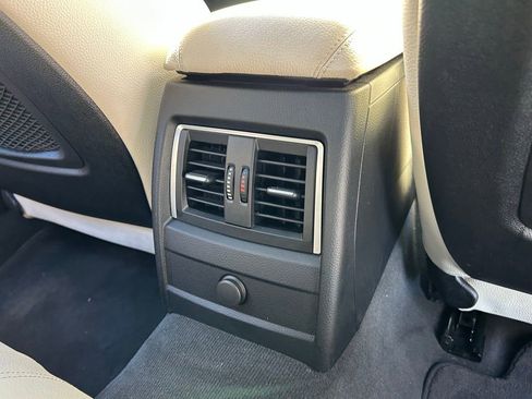 Used 2019 BMW 430i Gran Coupe w/ M Sport Package image 41