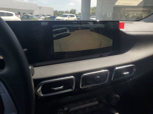 Used 2026 Nissan Sentra S w/ Floor Mat Package FWD image 20