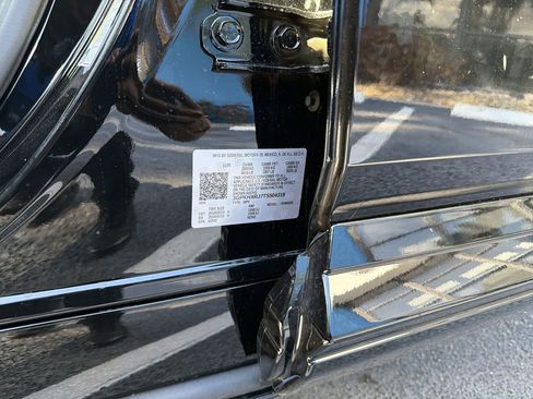 New 2026 Honda Prologue Touring image 35