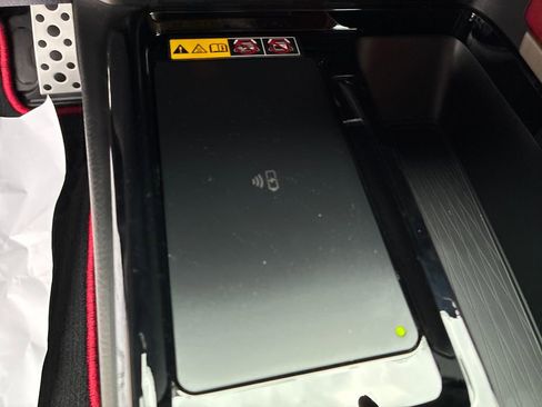 New 2026 Toyota Camry XSE image 27