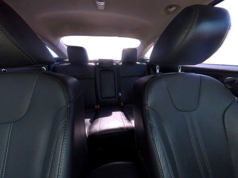 Used 2014 Ford Focus SE w/ Equipment Group 201A FWD image 25