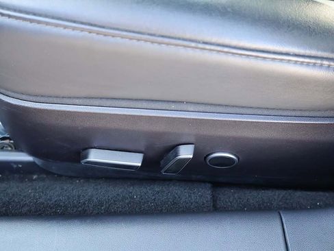 Used 2021 Tesla Model 3 Long Range image 34