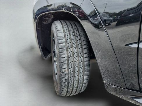 Used 2021 Jeep Grand Cherokee Limited X image 37