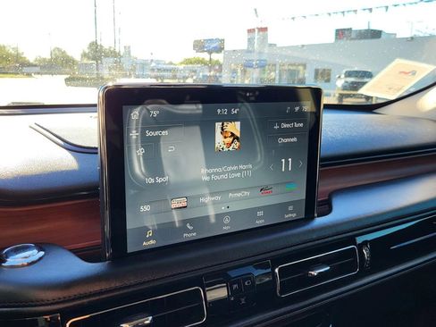 Used 2020 Lincoln Aviator Reserve w/ Equipment Group 202A image 26