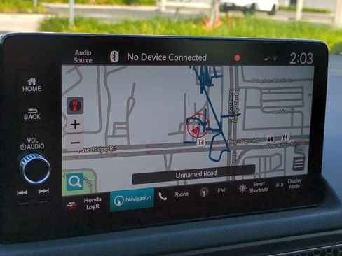 New 2025 Honda Civic Type R image 19