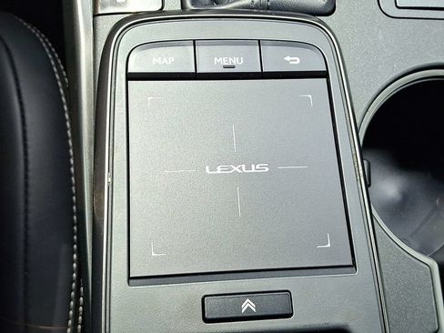Used 2023 Lexus IS 300 AWD w/ Premium Package image 27