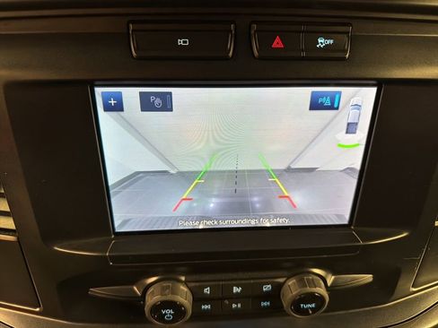 Certified 2023 Ford F150 XL AWD/4WD image 12
