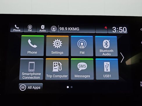 Used 2021 Honda Accord Sport Special Edition image 24