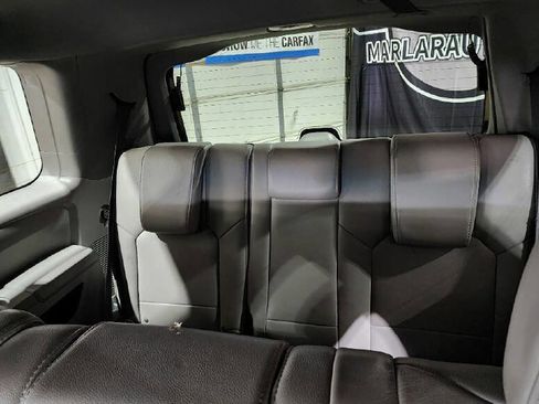 Used 2013 Honda Pilot EX-L image 11