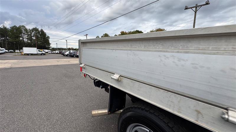 Used 2019 Ford F250 XL RWD image 28