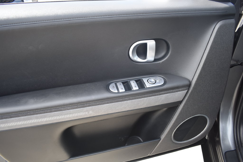 Certified 2023 Hyundai Ioniq 5 SEL AWD/4WD image 23