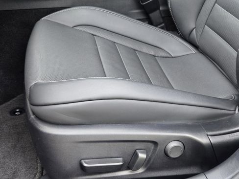 Used 2024 Lexus IS 350 F Sport w/ Navigation Package AWD/4WD image 23