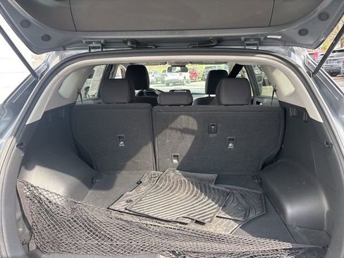 Used 2019 Hyundai Tucson SE image 10