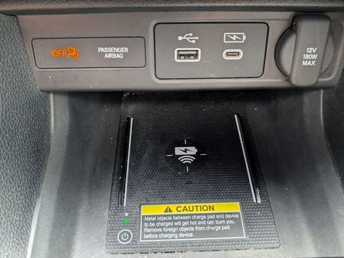 Certified 2025 Acura Integra A-Spec image 25