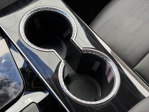 New 2026 Cadillac Escalade ESV Sport image 30