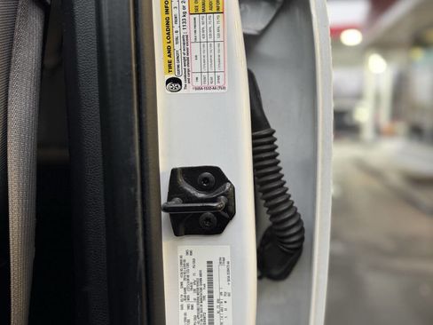 Used 2019 Ford F250 XLT image 45