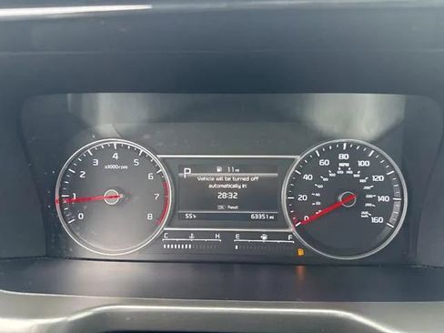 Used 2022 Kia Sorento SX FWD image 10