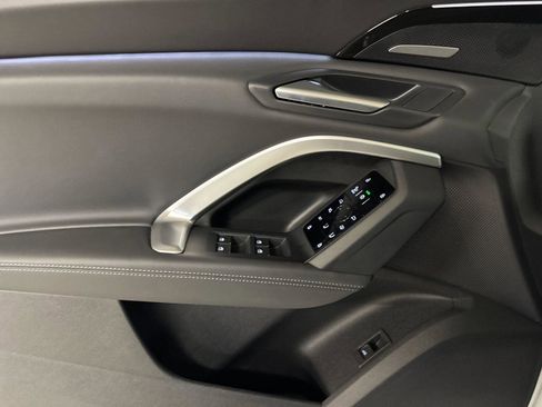 New 2025 Audi Q5 Premium Plus image 10